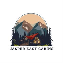 Jasper East Cabins