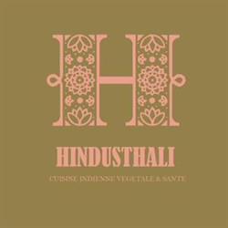 Hindusthali