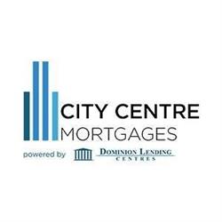 DLC City Centre Mortgages