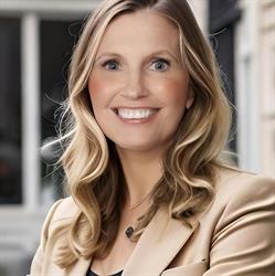 Diane Lothian Personal Real Estate Corporation