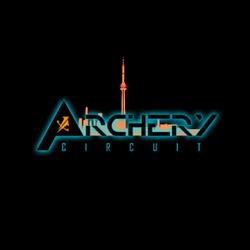 Archery Circuit