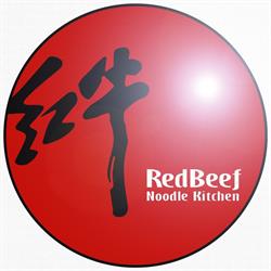 RedBeef Noodle Kitchen