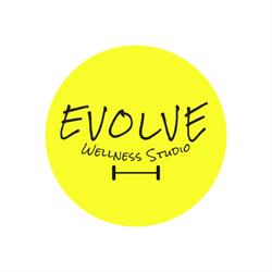 Evolve Wellness Studio