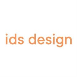 IDS Design