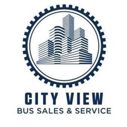 City View Bus Sales & Service Ltd.