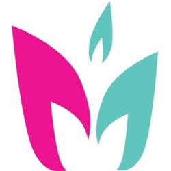 Synergy Health Services