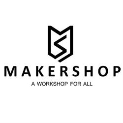 MakerShop