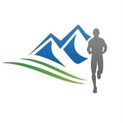 Chaparral Physiotherapy & Massage