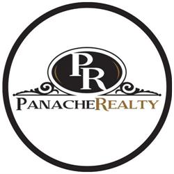 Panache Realty