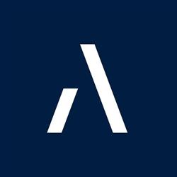 Azzi Law Professional Corporation