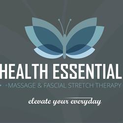 Health Essentials Clinic