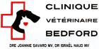Clinique Veterinaire Bedford Inc