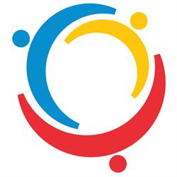 Family Matters Centre