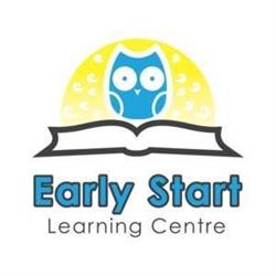 Early Start Learning Centre