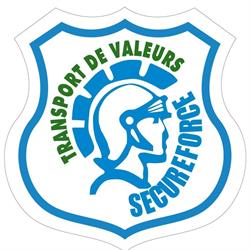 SecureForce Transport de Valeurs inc.