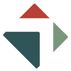 Cornerstone Financial Services Ltd.