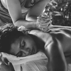 Touch of Wellness