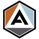 Armourco Solutions