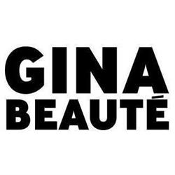 Gina Beauté - Montreal Nail Supply