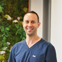 Blueridge Dental