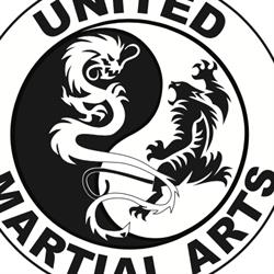 United Martial Arts
