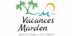 Vacances Marden