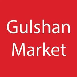 Gulshan Market