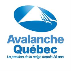 Avalanche Québec