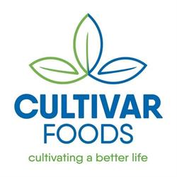 Cultivar Foods