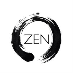 ZEN Foot Reflexology and Body Massage