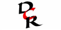 Devries Construction & Renovation