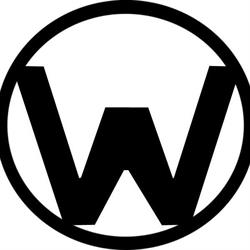 Onlywith.ca