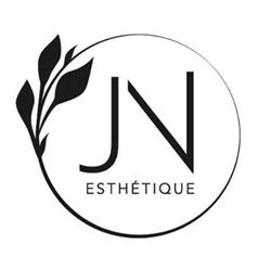JN esthétique