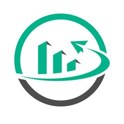 Loan Reload