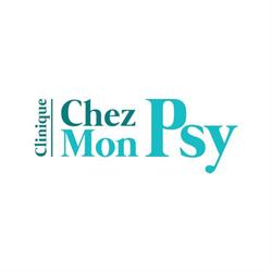 Clinique Chez Mon Psy