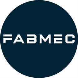 FABMEC inc.