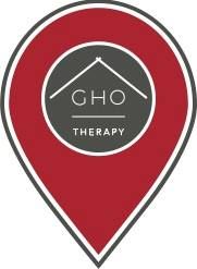 Ghotherapy