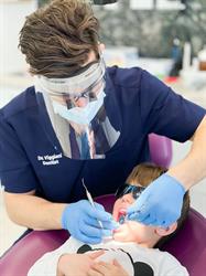 K27 Dental