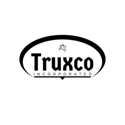 Truxco Incorporated