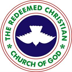 RCCG Grace Assembly London Ontario Canada