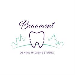 Beaumont Dental Hygiene Studio Ltd