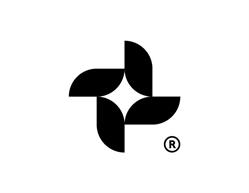 Foursquare Financial Inc