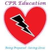 CPR Education