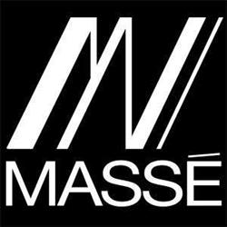 Massé Inc