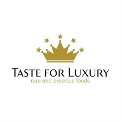 Taste of Luxury