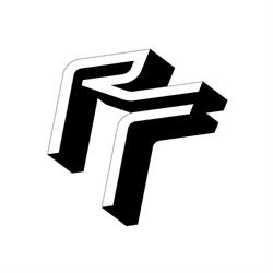Raeden Fitness