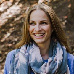 Annina Schmid Counselling