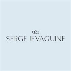Serge Jevaguine