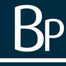 BorderPrint