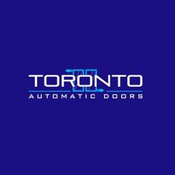 Toronto Automatic Doors